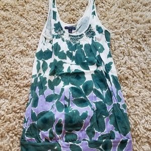 3/$15!! American eagle tank